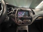 renault-captur-1-5-dci-2017-diesel-1461cc