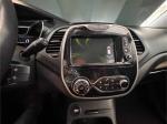 renault-captur-1-5-dci-2017-diesel-1461cc