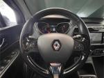 renault-captur-1-5-dci-2017-diesel-1461cc