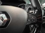 renault-captur-1-5-dci-2017-diesel-1461cc