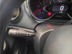 renault-captur-1-5-dci-2017-diesel-1461cc