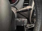 renault-captur-1-5-dci-2017-diesel-1461cc