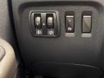 renault-captur-1-5-dci-2017-diesel-1461cc