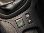 renault-captur-1-5-dci-2017-diesel-1461cc