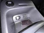 renault-captur-1-5-dci-2017-diesel-1461cc