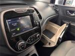 renault-captur-1-5-dci-2017-diesel-1461cc