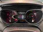 renault-captur-1-5-dci-2017-diesel-1461cc