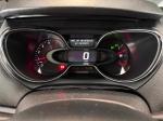 renault-captur-1-5-dci-2017-diesel-1461cc