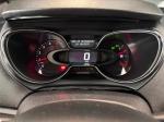 renault-captur-1-5-dci-2017-diesel-1461cc