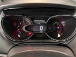renault-captur-1-5-dci-2017-diesel-1461cc