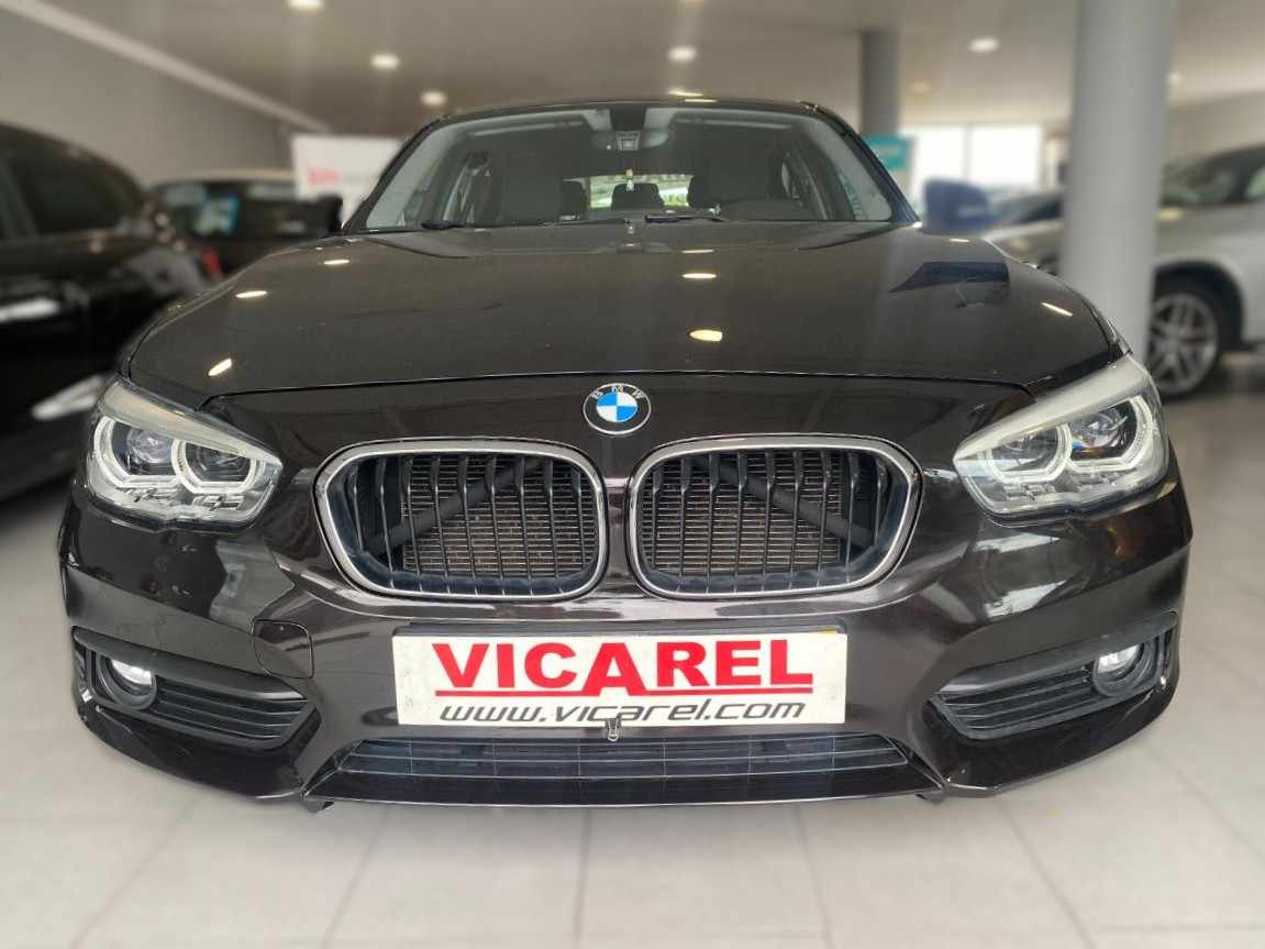 bmw-serie-1-116d-2015-diesel-1496cc