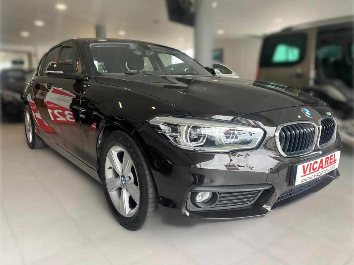 bmw-serie-1-116d-2015-diesel-1496cc