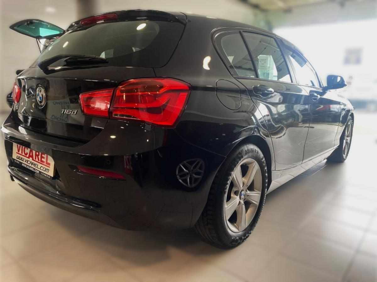 bmw-serie-1-116d-2015-diesel-1496cc