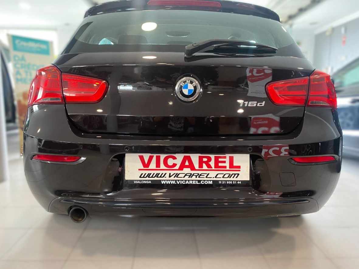 bmw-serie-1-116d-2015-diesel-1496cc