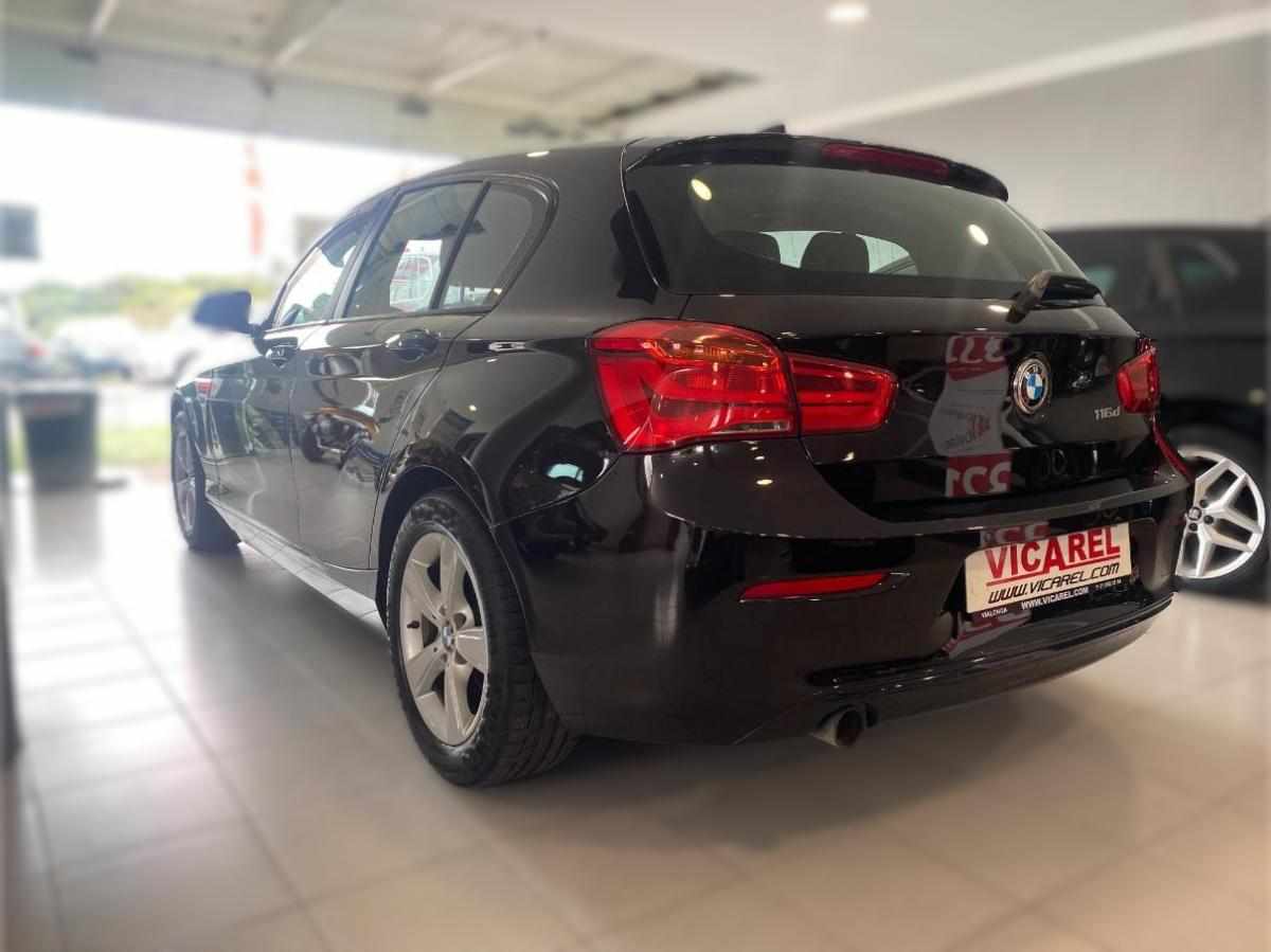 bmw-serie-1-116d-2015-diesel-1496cc