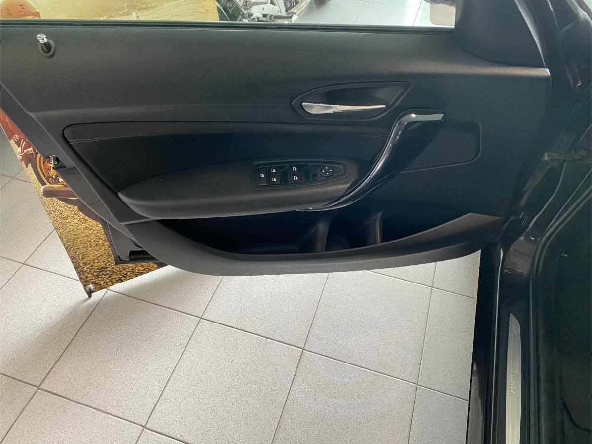 bmw-serie-1-116d-2015-diesel-1496cc