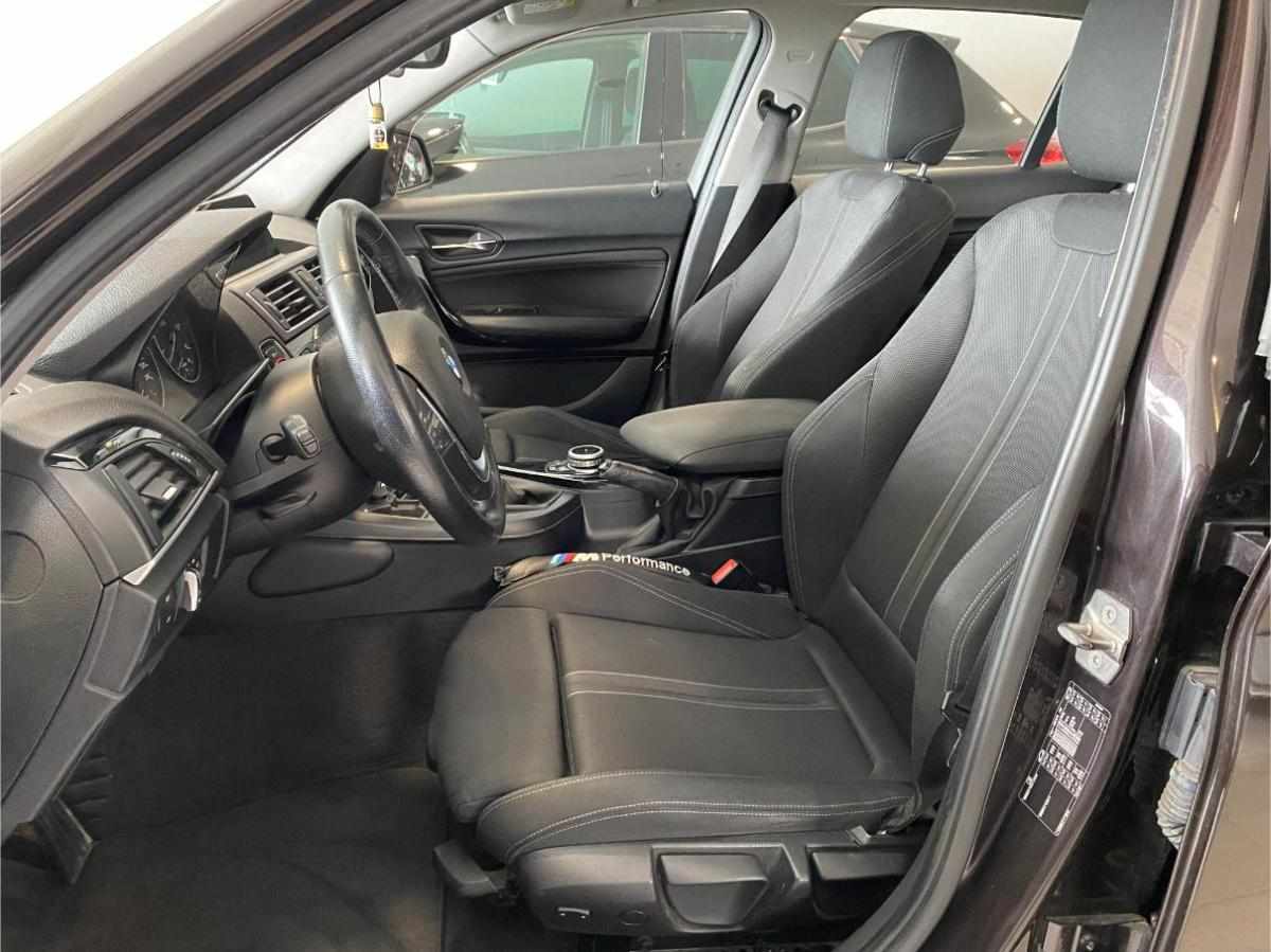bmw-serie-1-116d-2015-diesel-1496cc