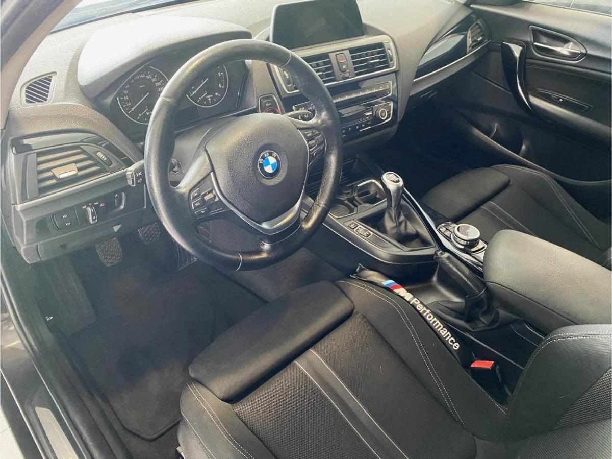 bmw-serie-1-116d-2015-diesel-1496cc