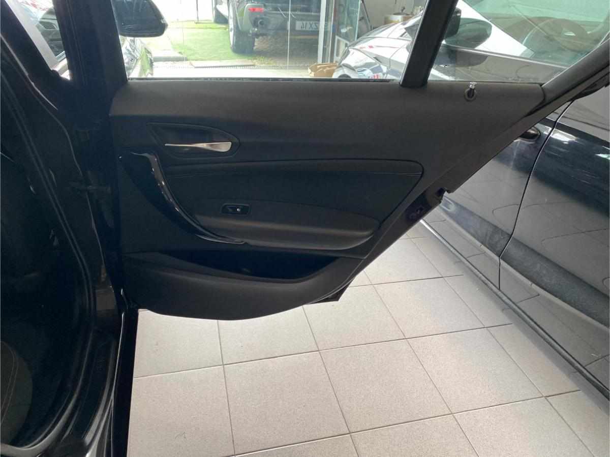 bmw-serie-1-116d-2015-diesel-1496cc