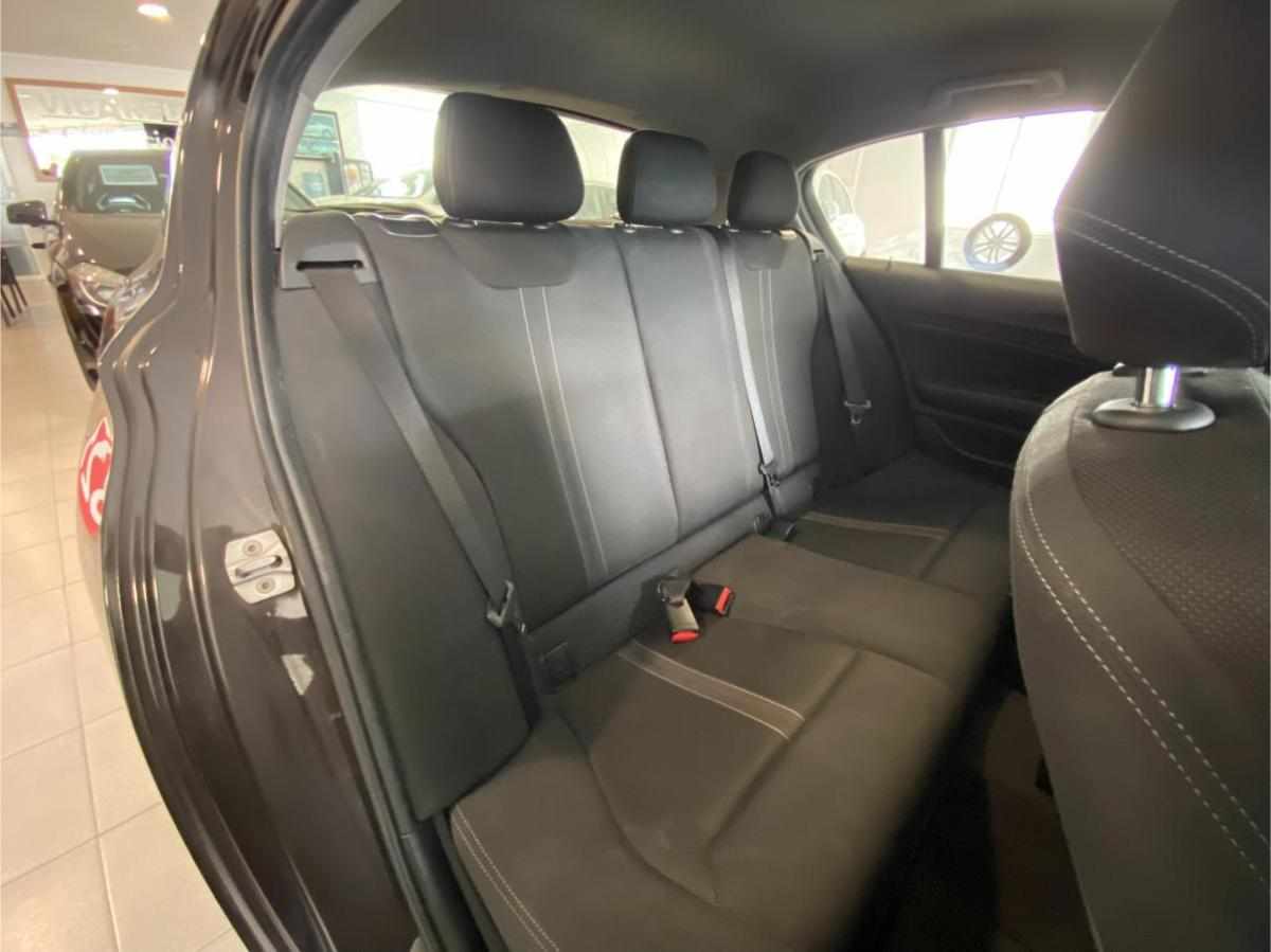 bmw-serie-1-116d-2015-diesel-1496cc