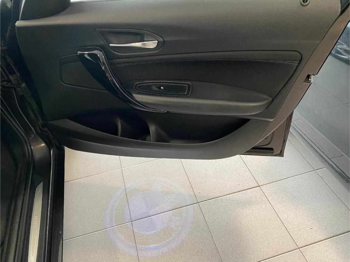 bmw-serie-1-116d-2015-diesel-1496cc