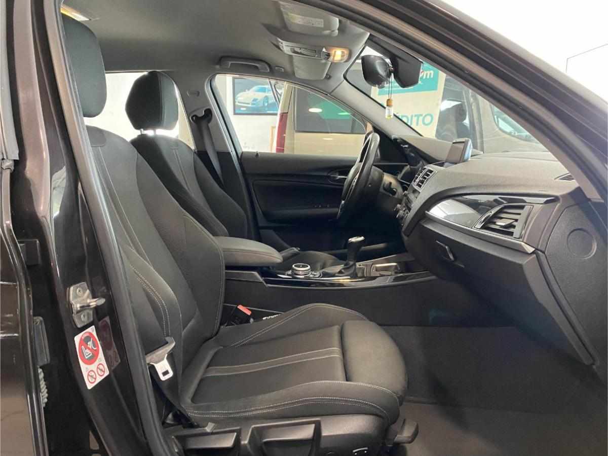 bmw-serie-1-116d-2015-diesel-1496cc