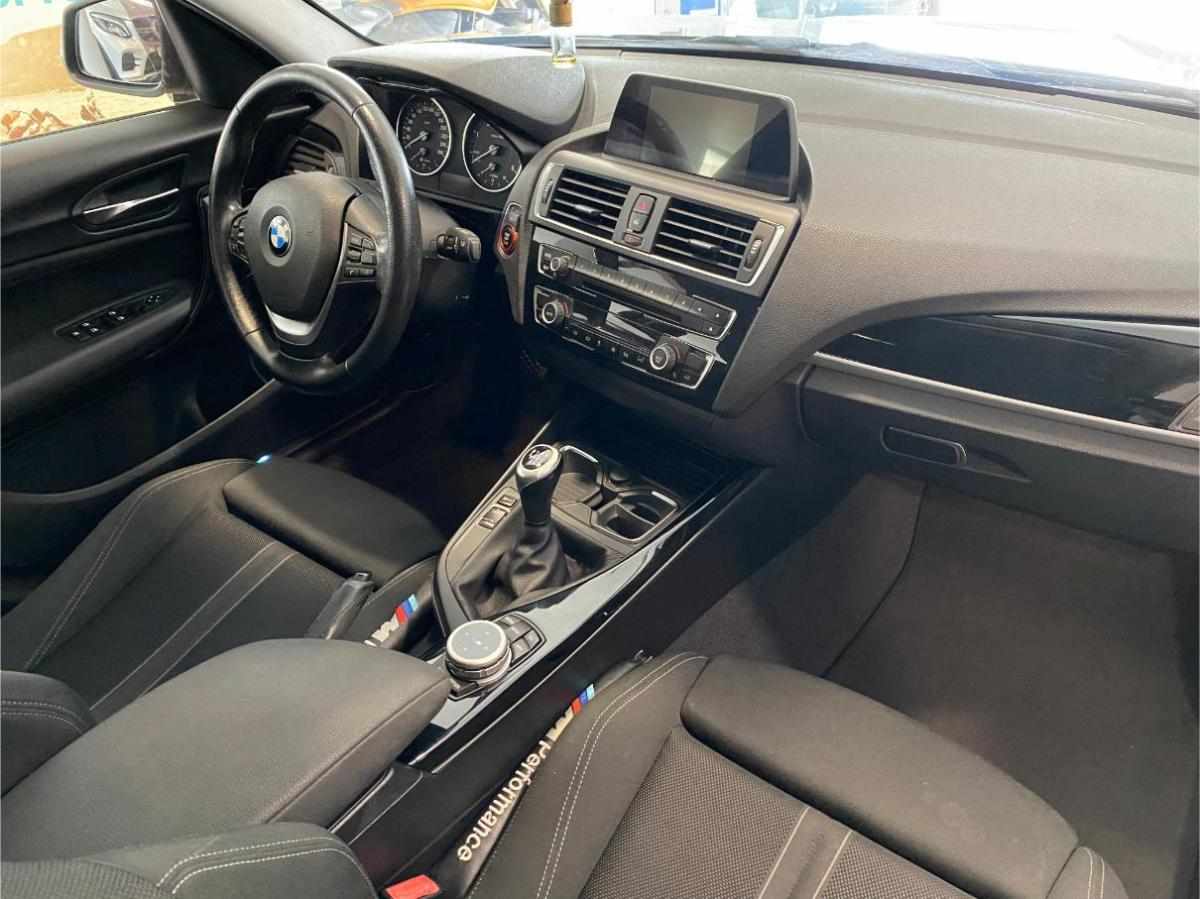bmw-serie-1-116d-2015-diesel-1496cc