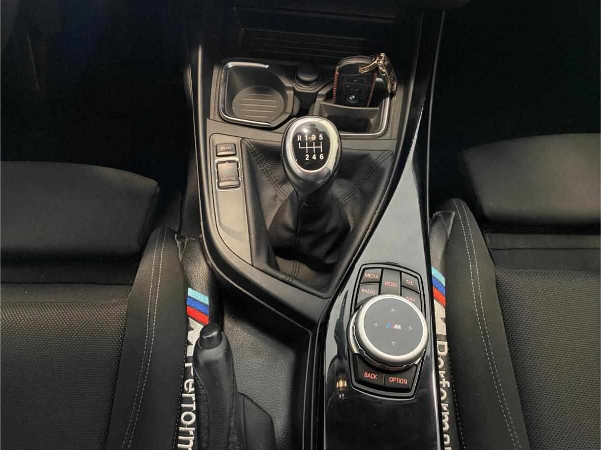 bmw-serie-1-116d-2015-diesel-1496cc