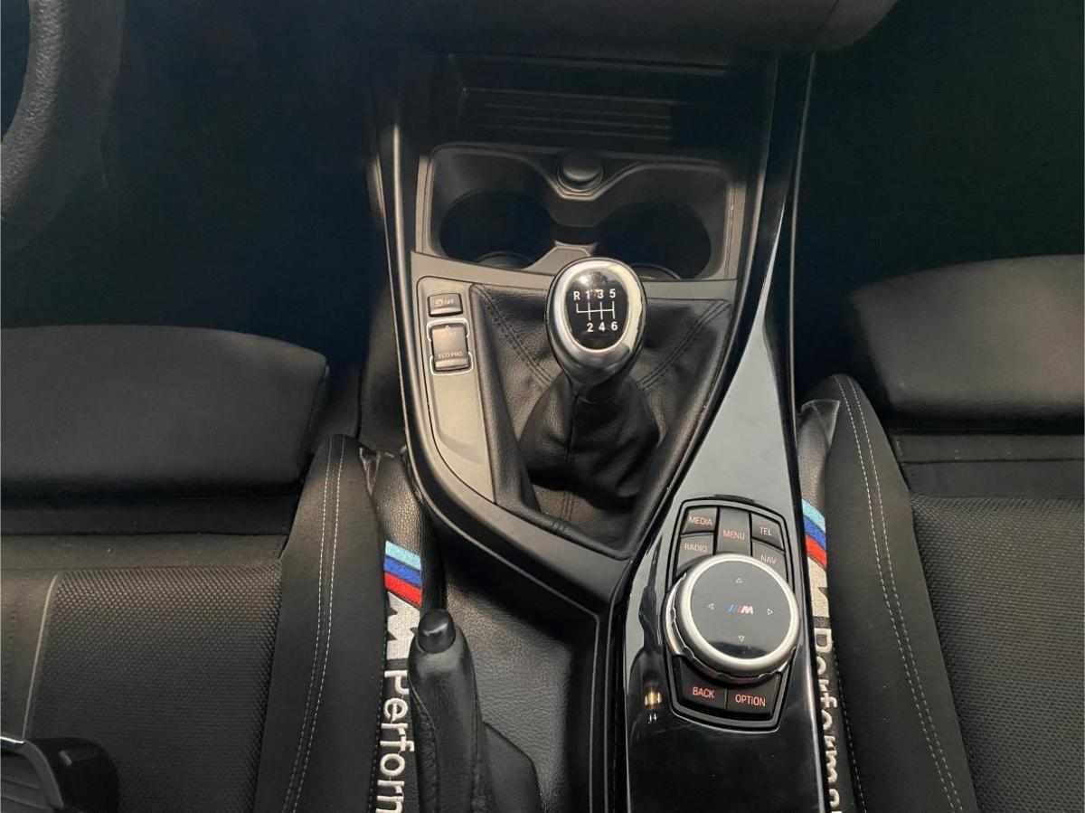 bmw-serie-1-116d-2015-diesel-1496cc