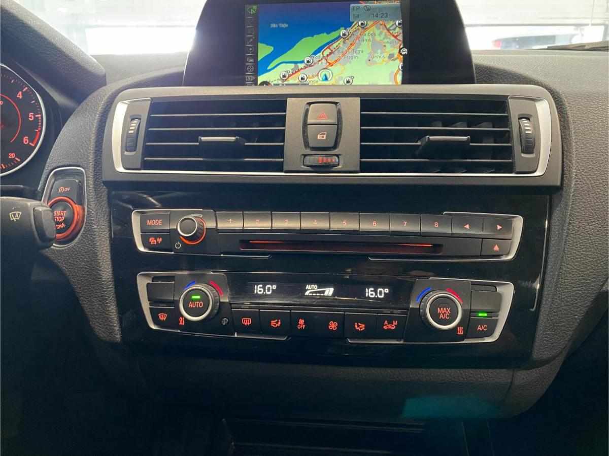 bmw-serie-1-116d-2015-diesel-1496cc