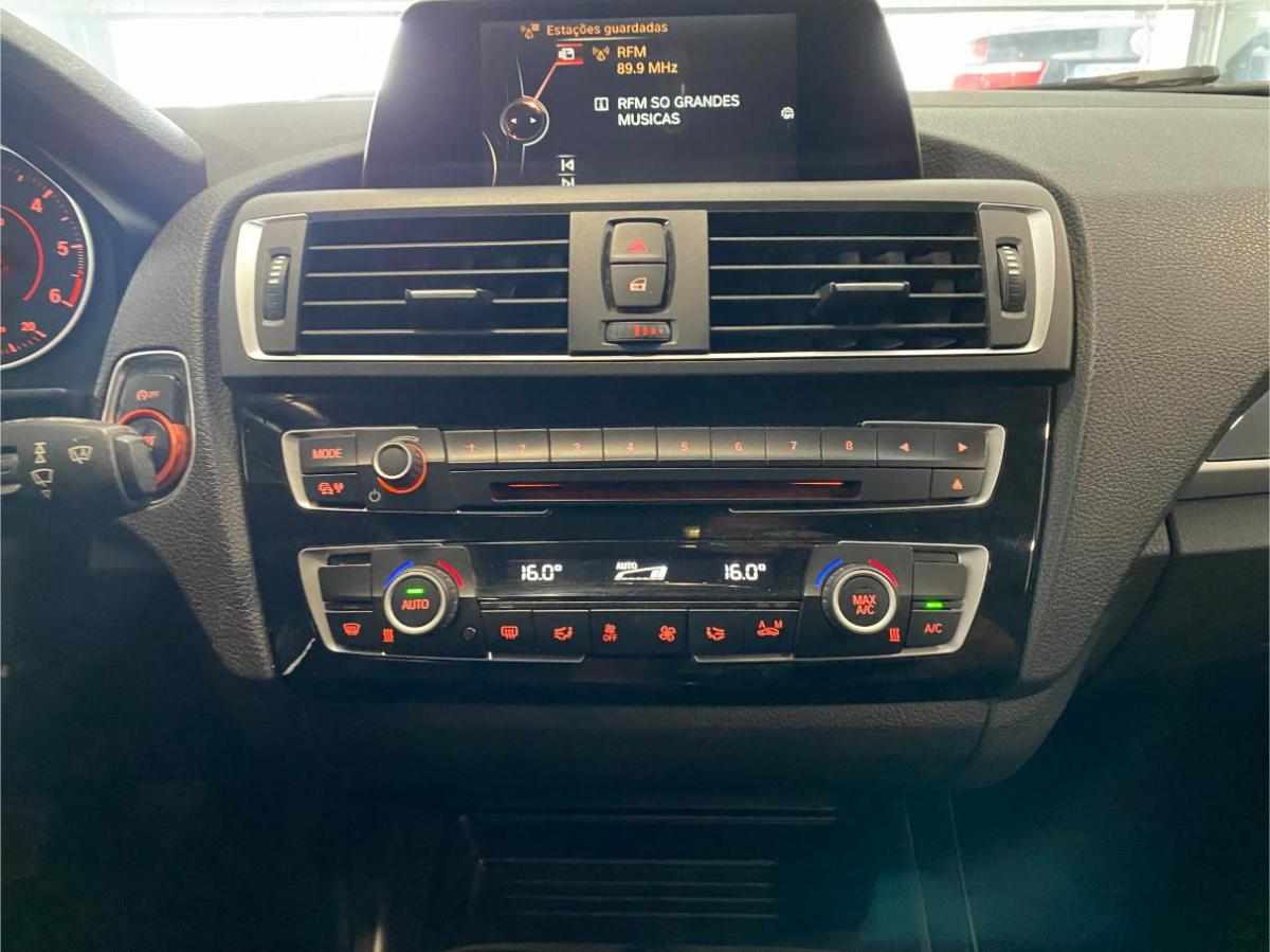 bmw-serie-1-116d-2015-diesel-1496cc