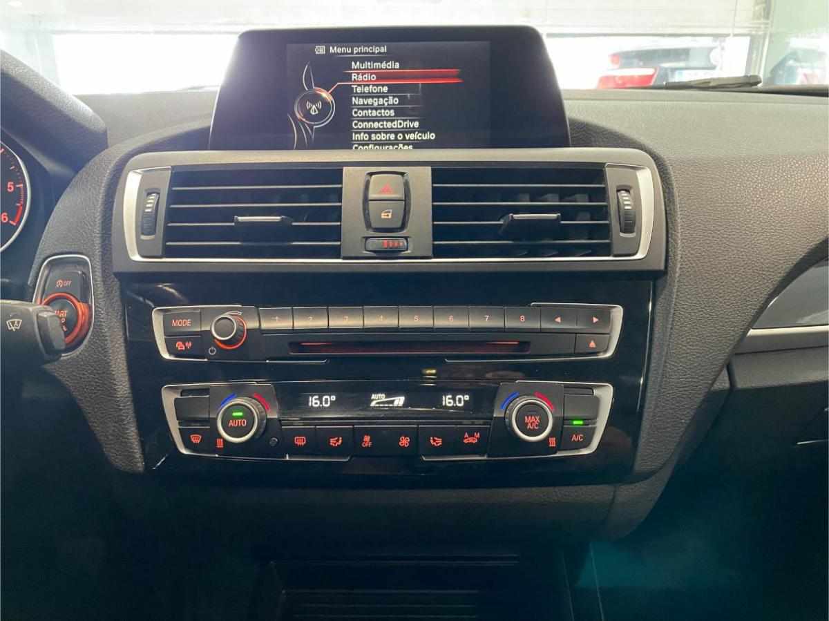 bmw-serie-1-116d-2015-diesel-1496cc