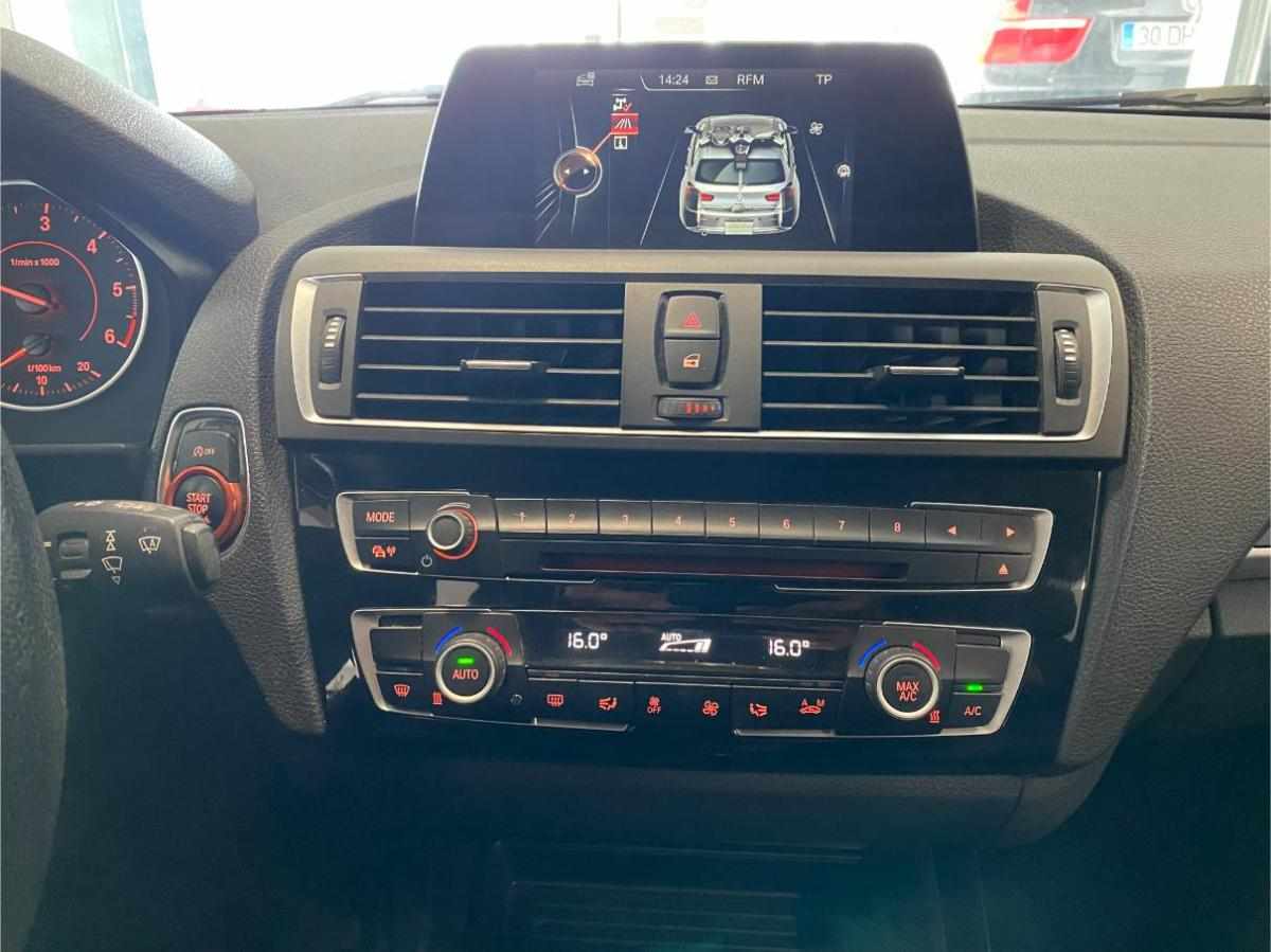 bmw-serie-1-116d-2015-diesel-1496cc