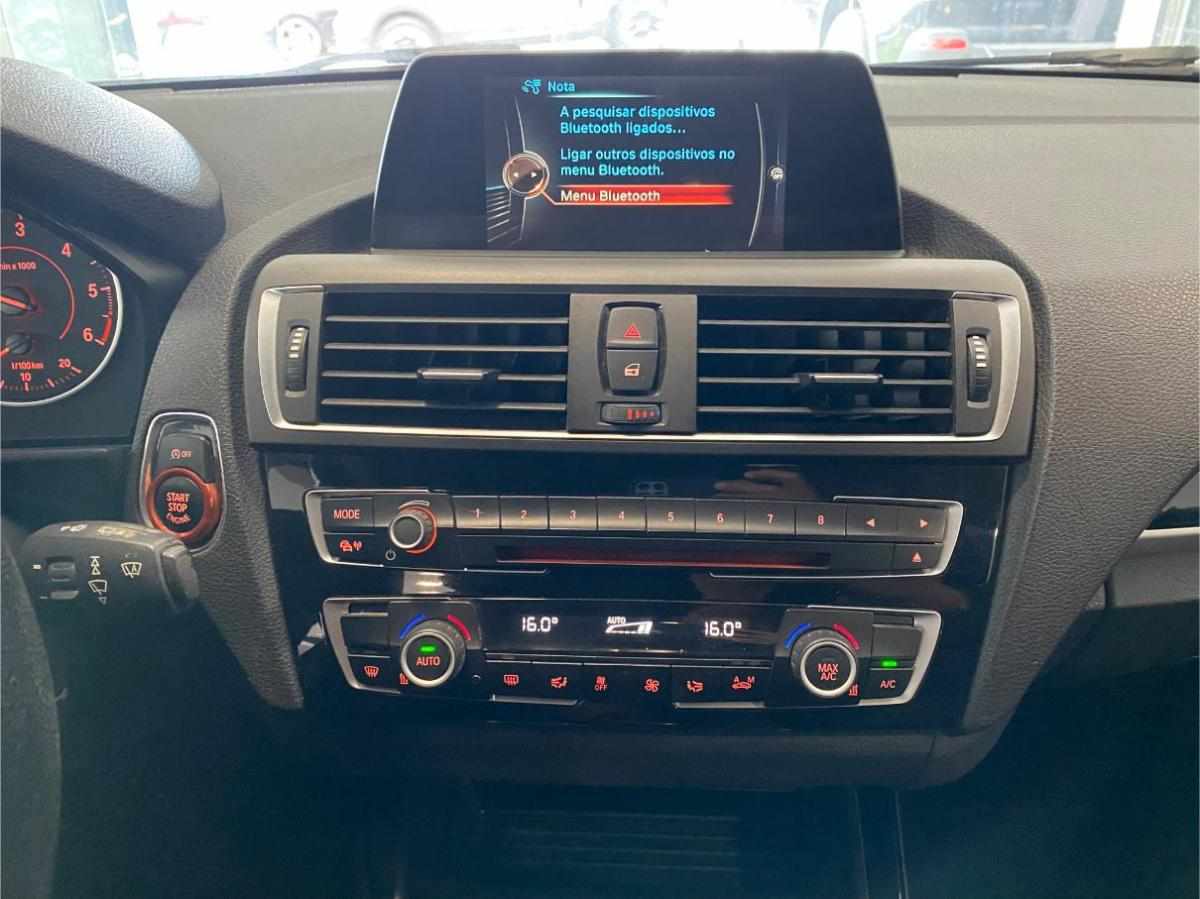 bmw-serie-1-116d-2015-diesel-1496cc