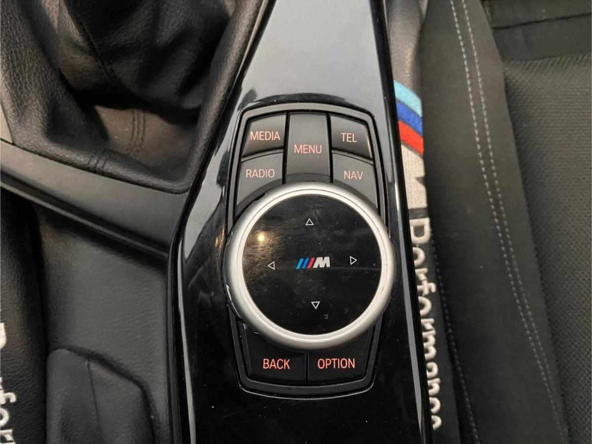 bmw-serie-1-116d-2015-diesel-1496cc