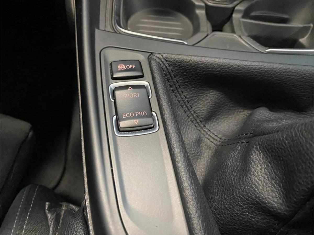 bmw-serie-1-116d-2015-diesel-1496cc