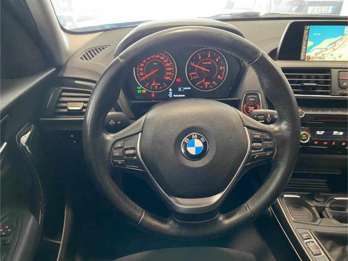 bmw-serie-1-116d-2015-diesel-1496cc