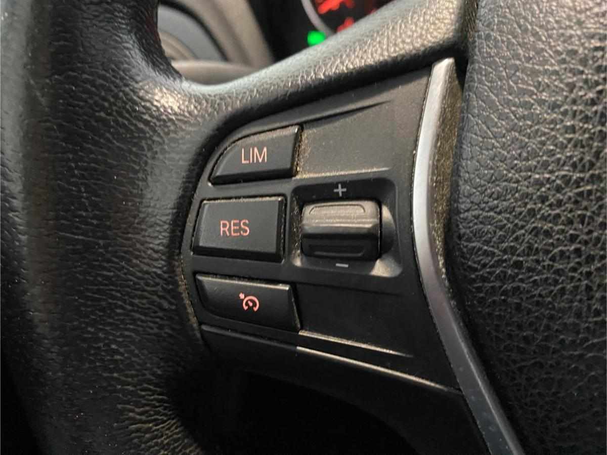 bmw-serie-1-116d-2015-diesel-1496cc