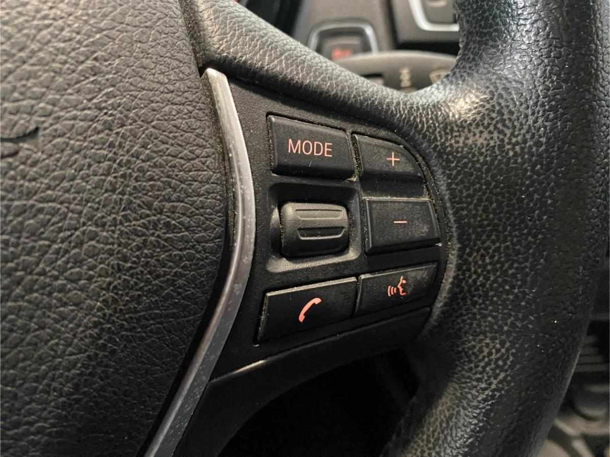 bmw-serie-1-116d-2015-diesel-1496cc