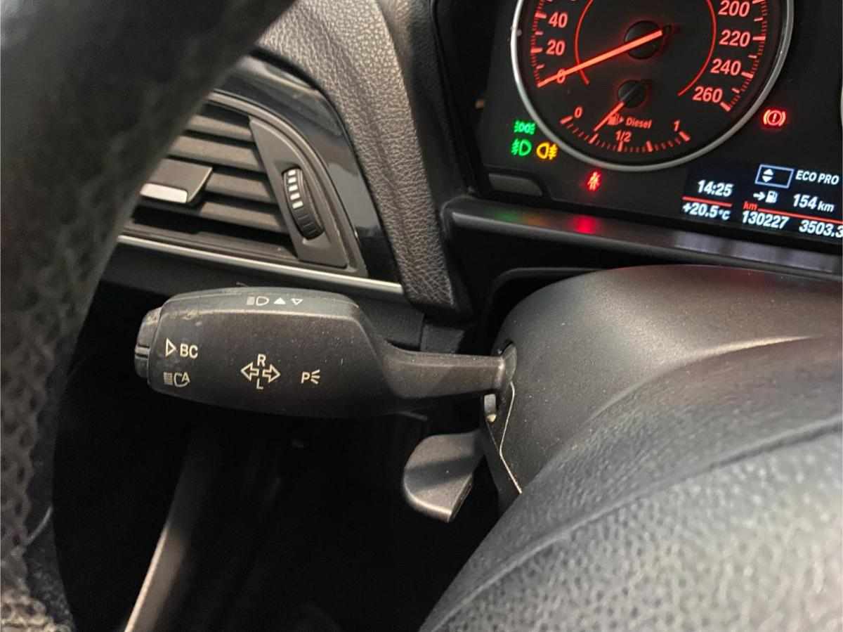 bmw-serie-1-116d-2015-diesel-1496cc