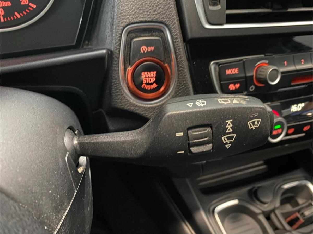 bmw-serie-1-116d-2015-diesel-1496cc