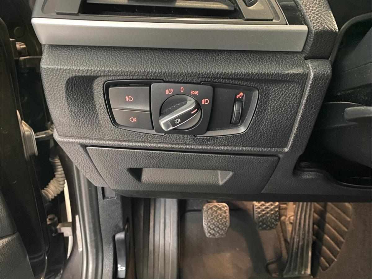 bmw-serie-1-116d-2015-diesel-1496cc