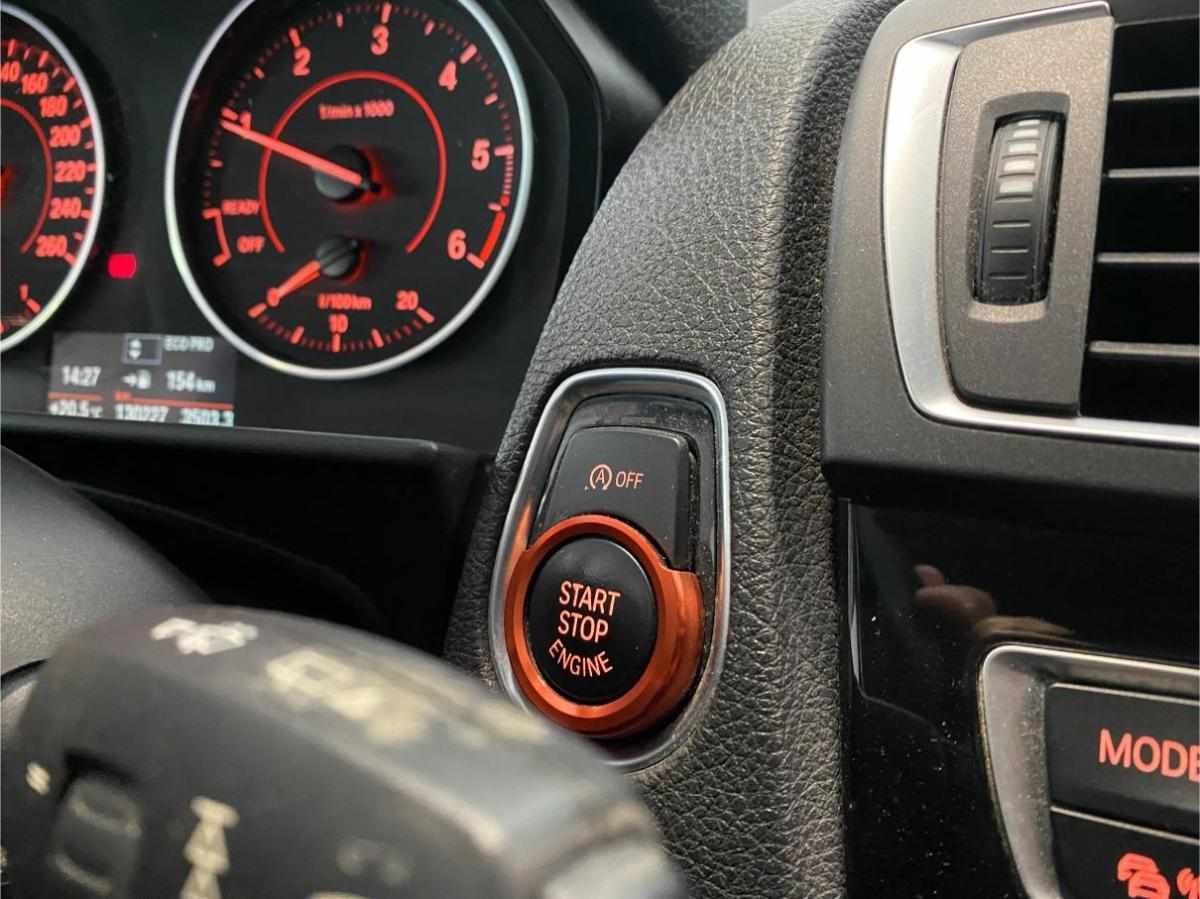 bmw-serie-1-116d-2015-diesel-1496cc