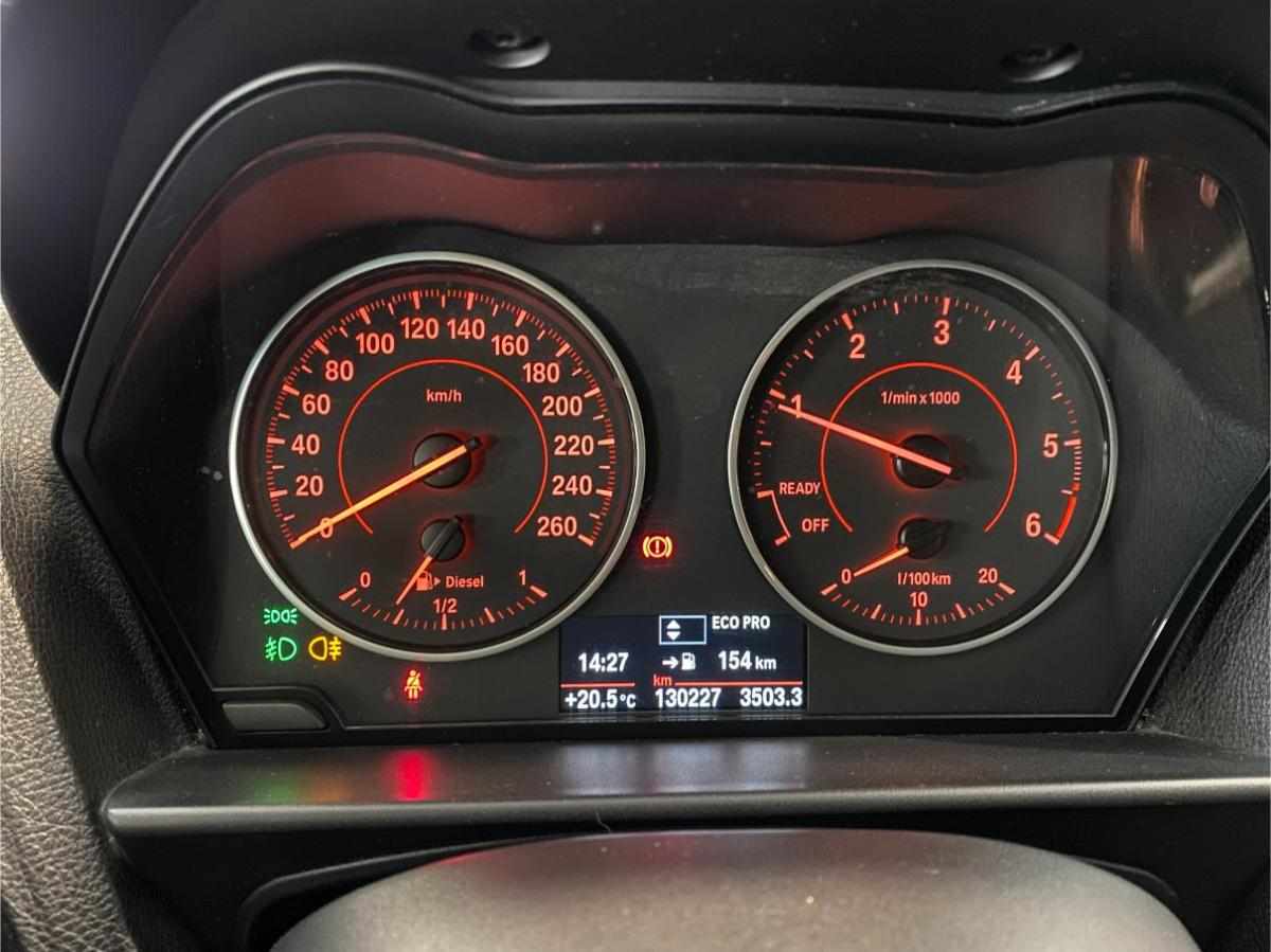 bmw-serie-1-116d-2015-diesel-1496cc