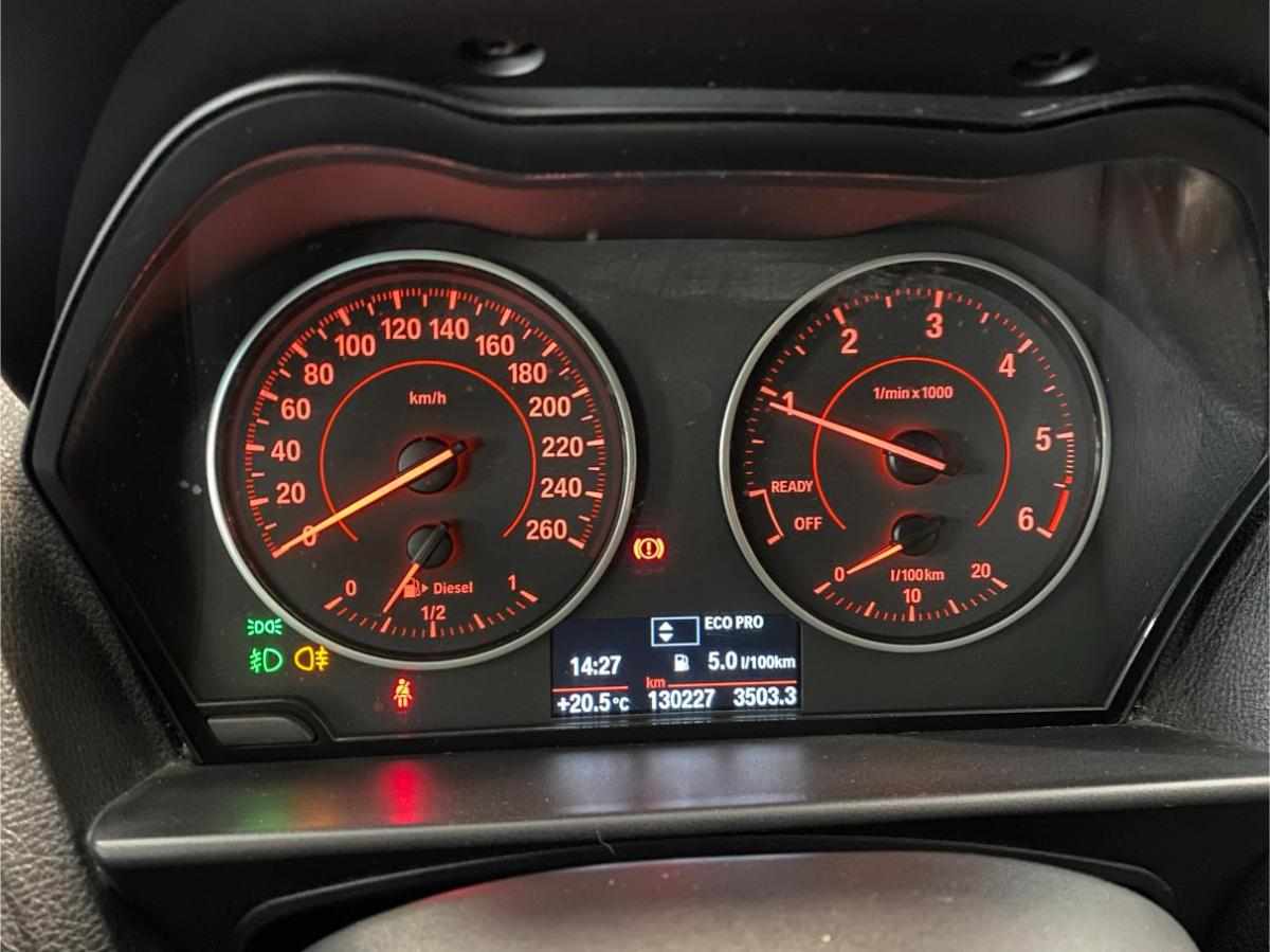 bmw-serie-1-116d-2015-diesel-1496cc