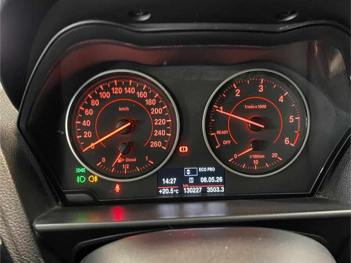 bmw-serie-1-116d-2015-diesel-1496cc