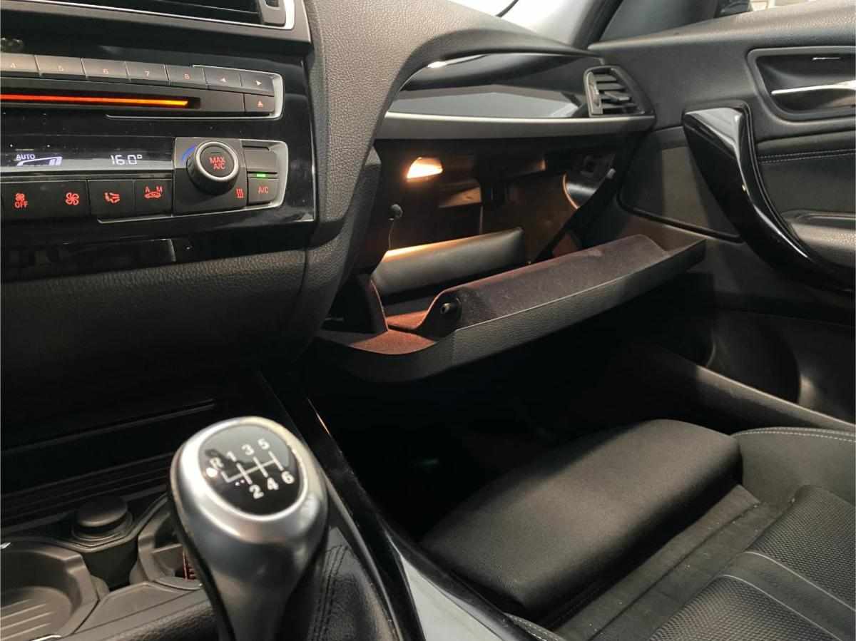bmw-serie-1-116d-2015-diesel-1496cc