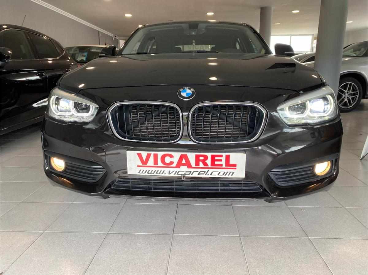 bmw-serie-1-116d-2015-diesel-1496cc