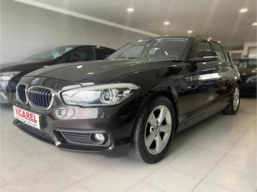 bmw-serie-1-116d-2015-diesel-1496cc
