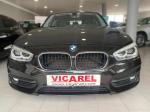 bmw-serie-1-116d-2015-diesel-1496cc
